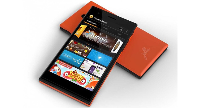 jolla-implements-smart-phones-access-store-google-play-yandex-store-raqwe.com-01