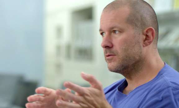 jonathan-ive-talked-development-exclusive-gadgets-auction-sothebys-raqwe.com-01