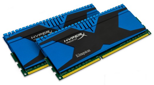 kingston-hyperx-predator-ddr3-memories-2-8-ghz-raqwe.com-01