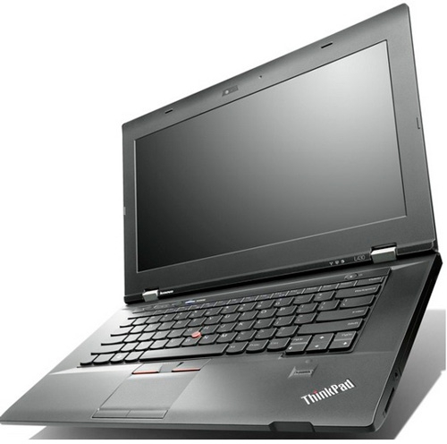 lenovo-thinkpad-l530-today-tomorrow-day-raqwe.com-01