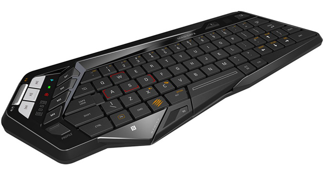 mad-catz-announced-portable-gaming-keyboard-mobile-devices-strike-raqwe.com-01