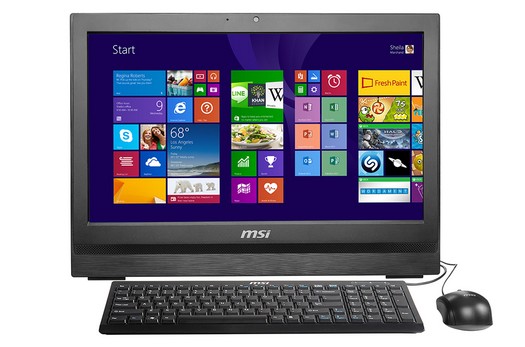 msi-announces-wind-top-ap200-all-in-one-pc-windows-8-1-rotatable-display-raqwe.com-01