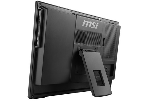 msi-announces-wind-top-ap200-all-in-one-pc-windows-8-1-rotatable-display-raqwe.com-03