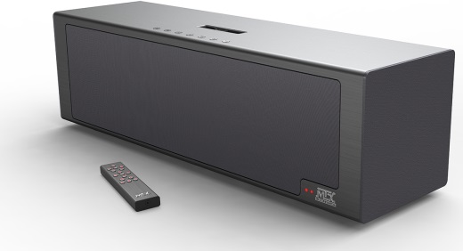 mtx-audio-it1-air-wireless-speaker-airplay-dlna-raqwe.com-01