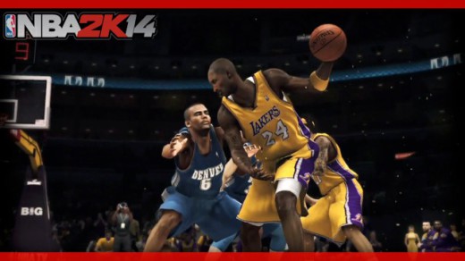 nba-2k14-michael-jordan-creates-team-trailer-raqwe.com-01