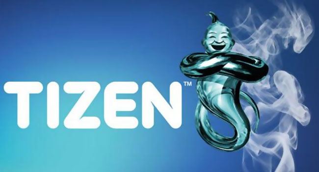 network-video-prototype-samsung-smartphone-os-based-tizen-raqwe.com-01