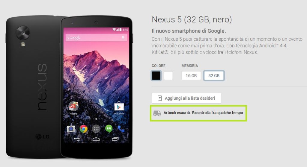 nexus-5-32gb-black-play-store-raqwe.com-01