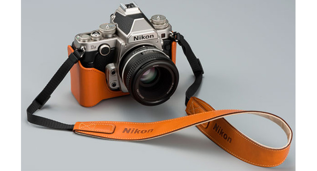 nikon-announced-full-frame-camera-df-retro-style-raqwe.com-01