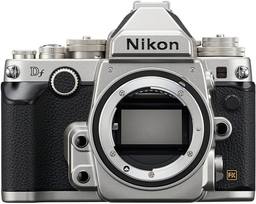 nikon-announced-full-frame-camera-df-retro-style-raqwe.com-02