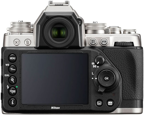 nikon-announced-full-frame-camera-df-retro-style-raqwe.com-03