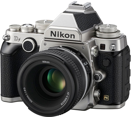 nikon-announced-full-frame-camera-df-retro-style-raqwe.com-04