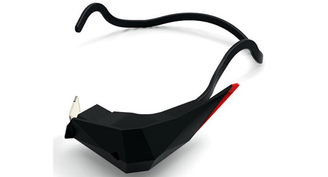 nissan-announced-smart-glasses-3e-raqwe.com-01