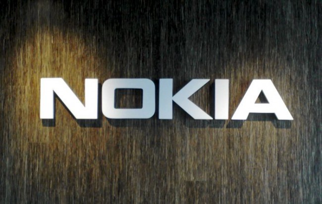 nokia-goldfinger-smartphone-based-windows-phone-8-1-os-support-gesture-control-3d-touch-raqwe.com-01