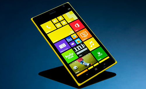 nokia-lumia-1520-reported-delays-deliveries-u-s-due-high-demand-raqwe.com-01