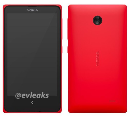 nokia-normandy-brand-nokia-asha-shown-rendering-rumors-raqwe.com-01