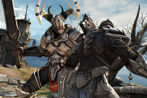 original-infinity-blade-free-app-store-limited-time-raqwe.com-01