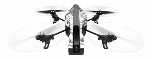 parrot-quadrocopter-presented-ar-drone-2-0-elite-edition-raqwe.com-01