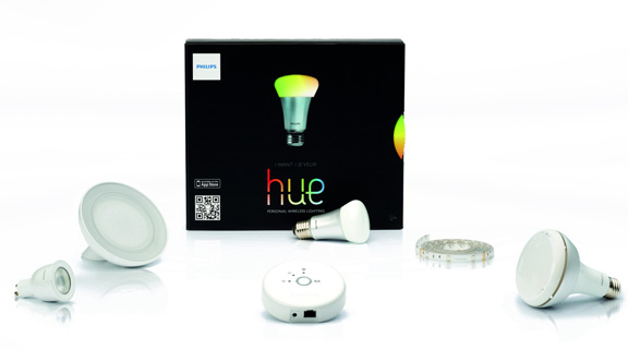 philips-announced-lamp-hue-br30-managed-ios-android-raqwe.com-01