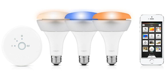 philips-announced-lamp-hue-br30-managed-ios-android-raqwe.com-02