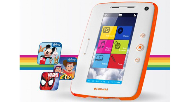 polaroid-began-selling-version-childrens-tablet-kids-tablet-2-raqwe.com-01