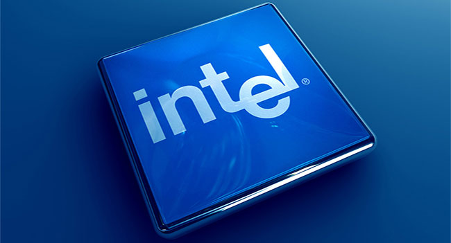 prolonged-life-cycle-ivy-bridge-processors-affected-intel-plans-2014-raqwe.com-01