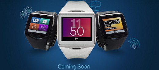 qualcomm-smartwatch-toq-u-s-december-2-350-e-raqwe.ocom-01