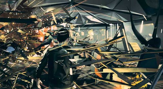 quantum-break-play-good-bad-guys-raqwe.com-01