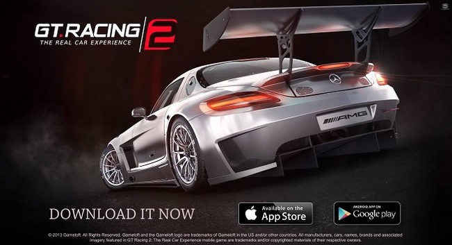 racing-simulation-gt-racing-2-app-store-google-play-raqwe.com-01