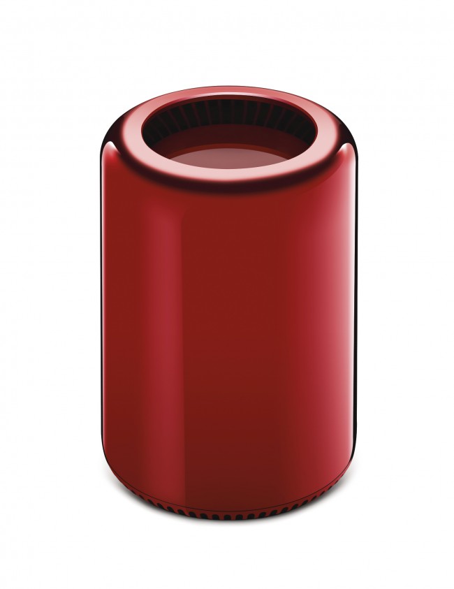 red-mac-pro-sothebys-auctioned-1-million-raqwe.com-01