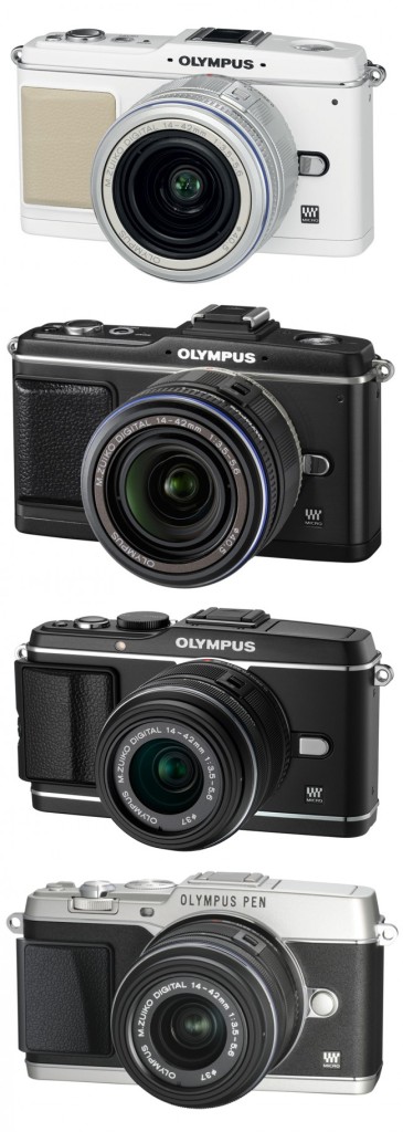 review-mirrorless-camera-olympus-pen-e-p5-raqwe.com-02
