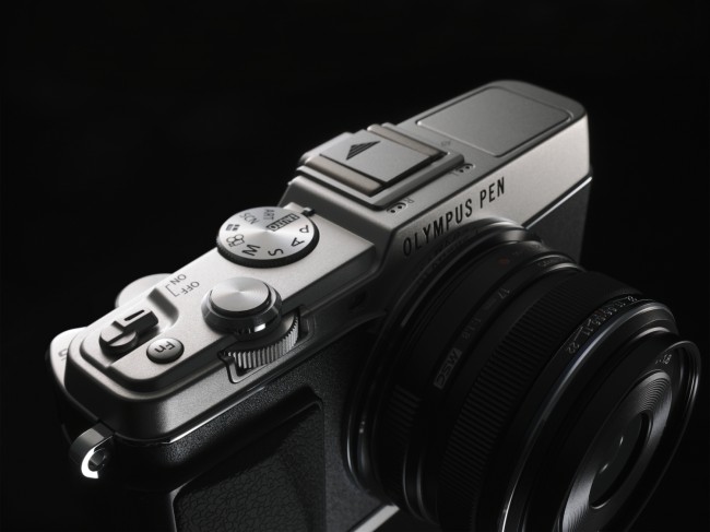 review-mirrorless-camera-olympus-pen-e-p5-raqwe.com-09