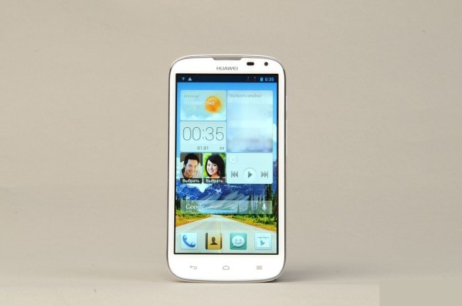 review-smartphone-huawei-ascend-g610-raqwe.com-02