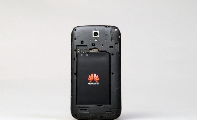 review-smartphone-huawei-ascend-g610-raqwe.com-05