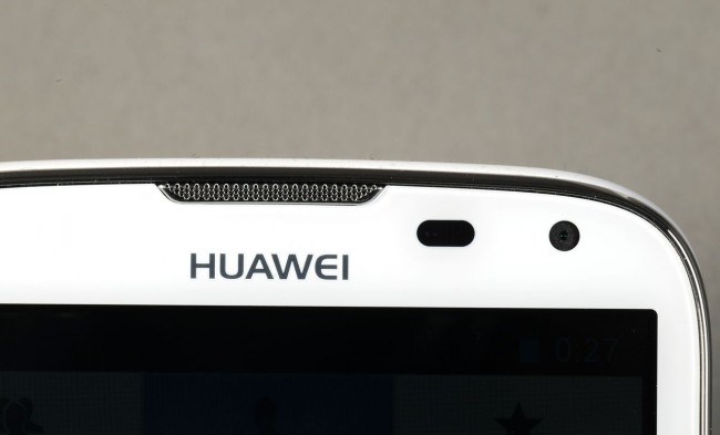review-smartphone-huawei-ascend-g610-raqwe.com-08