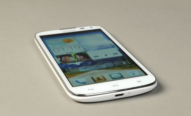 review-smartphone-huawei-ascend-g610-raqwe.com-17