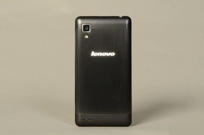 review-smartphone-lenovo-ideaphone-p780-raqwe.com-05