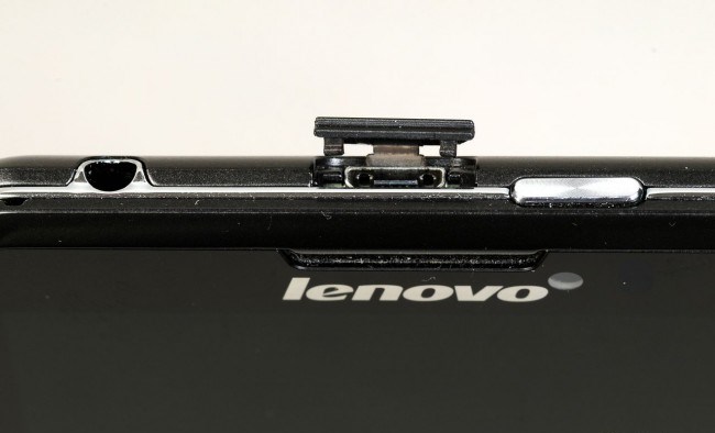 review-smartphone-lenovo-ideaphone-p780-raqwe.com-13