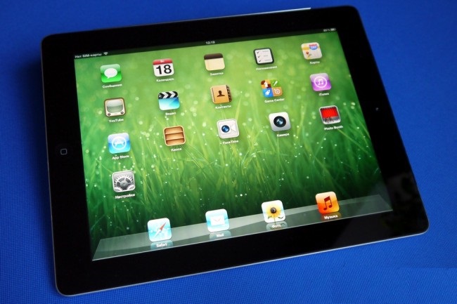review-tablet-apple-ipad-air-raqwe.com-02