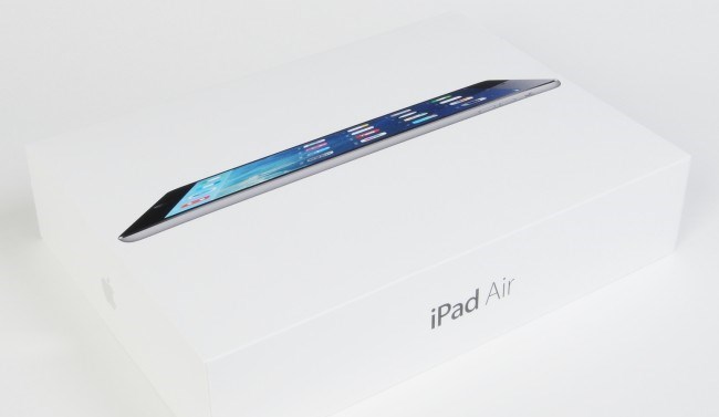 review-tablet-apple-ipad-air-raqwe.com-04