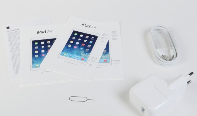 review-tablet-apple-ipad-air-raqwe.com-07