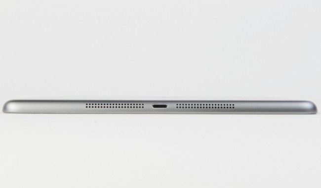 review-tablet-apple-ipad-air-raqwe.com-12