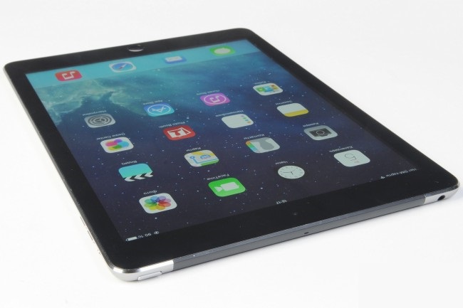 review-tablet-apple-ipad-air-raqwe.com-15