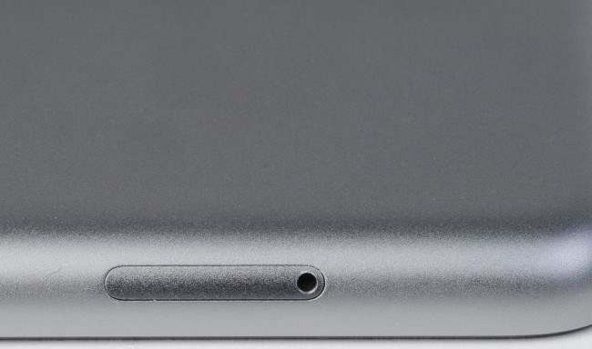 review-tablet-apple-ipad-air-raqwe.com-18