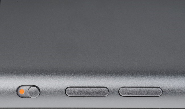 review-tablet-apple-ipad-air-raqwe.com-20