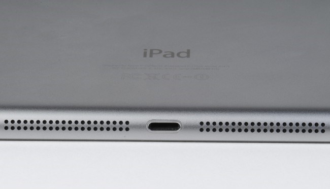 review-tablet-apple-ipad-air-raqwe.com-21