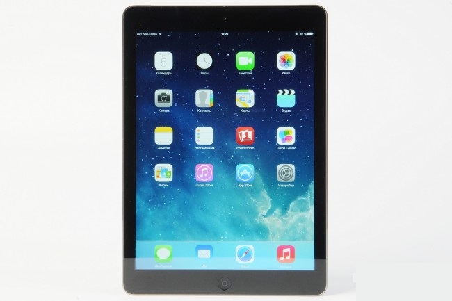 review-tablet-apple-ipad-air-raqwe.com-22