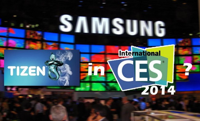 samsung-bring-exhibition-ces-2014-smart-refrigerator-based-tizen-os-raqwe.com-01