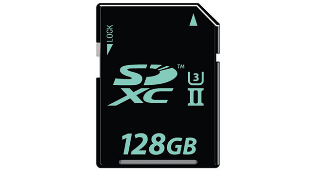 sd-association-introduced-designation-memory-cards-work-2k-4k-video-raqwe.com-01