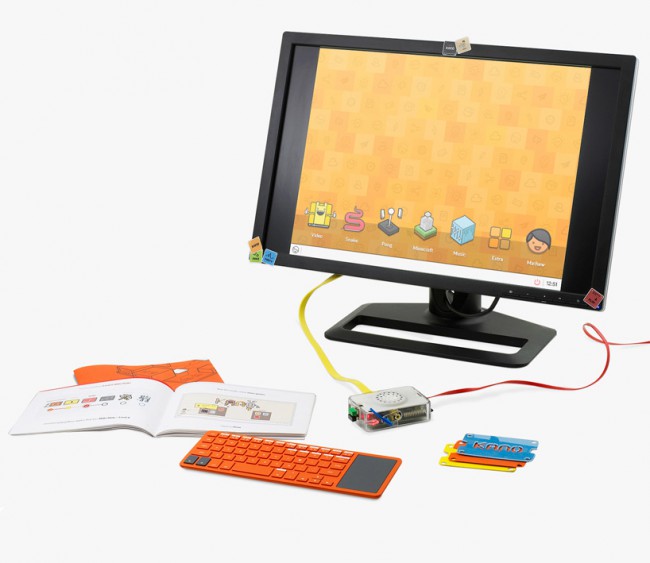set-kano-easily-accessible-collect-based-pc-raspberry-pi-raqwe.com-01