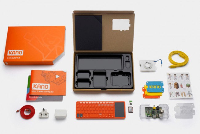 set-kano-easily-accessible-collect-based-pc-raspberry-pi-raqwe.com-02